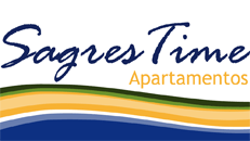 Sagres Time Apartamentos